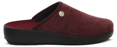 Image de Des chaussures Grünland CI2926BORDOXXA