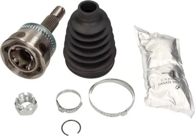 Produktbild von MAXGEAR Gelenksatz Antriebswelle Radseitig für HYUNDAI MATRIX (FC) 49-1262