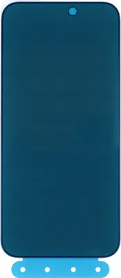 Produktbild von Ringke Glas mit Privatschutzfilter Hartglas Schtzglas Handyglas fr Apple iPhone 15 Pro Max