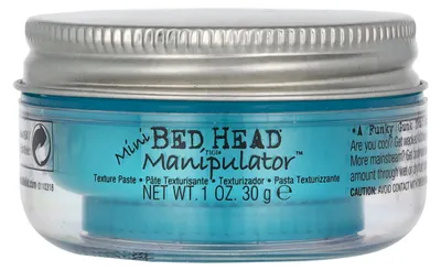 Produktbild von Tigi BH Manipulator Paste