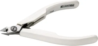 Image de Cutter Diagonales Lindstrom Série Supreme 7190 108 mm
