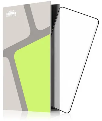 Obrázok produktu pre Ochranné sklo na OnePlus 13 + aplikátor