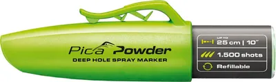 Produktbild von Pica Powder Spraymarker
