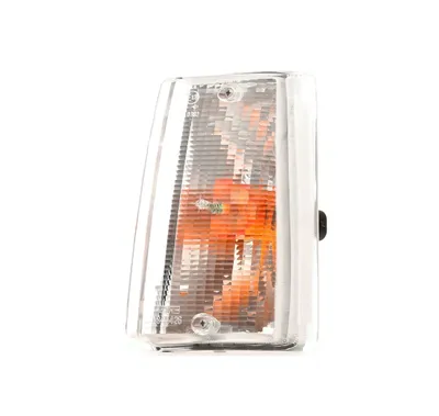 Immagine prodotto di Indicatore TYC 18-5426-05-2