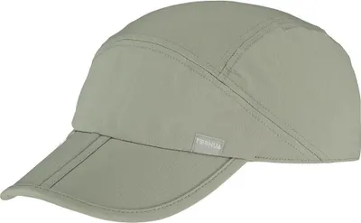 Zdjęcie produktu dla Ternua WIP 2661706-1242 in Green color size L-XL