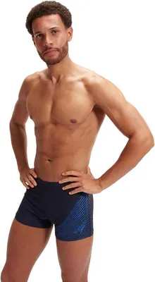 Immagine prodotto di Costume da bagno Speedo 8-1135416902 da Unisex