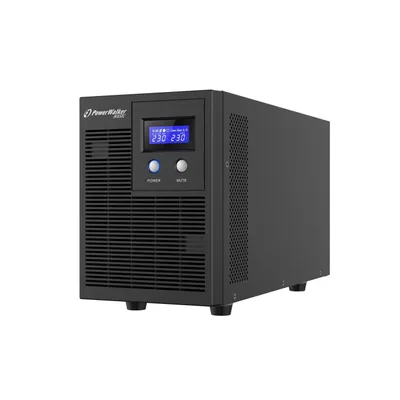 Obrázek produktu pro Bluewalker 10121194 Bluewalker USV Powerwalker VI 3000 STL     1800W    Line-Int
