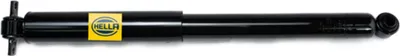 Produktbild von HELLA Handbremsseil Seilzug Feststellbremse für KIA CARNIVAL II (GQ) Vorne 8AS 355 667-251