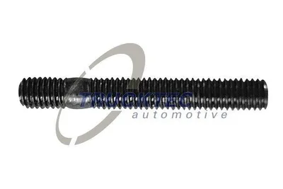 Produktbild von TRUCKTEC AUTOMOTIVE Stehbolzen 02.67.241