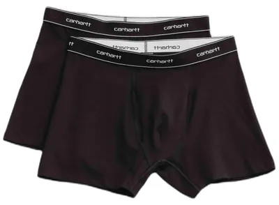 Immagine prodotto di Slip Carhartt WIP I029375-BLK da Uomo