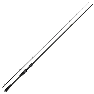 Produktbild von Westin W2 Spinnerbait-T Rod M 2,25m 12-28g - Baitcasterrute