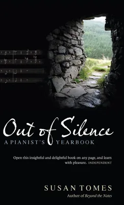 Produktbild von Out of Silence