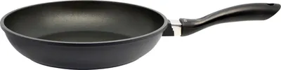 Image de ELO Alucast Panev Ø 28 cm ELO 15528