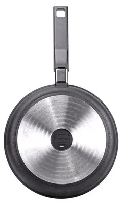 Immagine prodotto di Berndes VARIO CLICK PRO PADELLA 24 cm