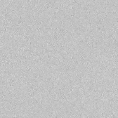 Produktbild von Rasch Vliestapete 700350 Prego uni grau 10,05 x 0,53 m