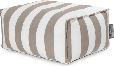 Produktbild von Sitting Point SANTORIN Roll taupe