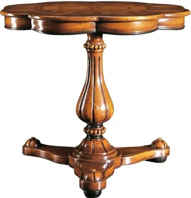 Immagine prodotto di Tavolino da caffè, divano, poltrona, tavolo, legno, tavolini di servizio, design, soggiorno