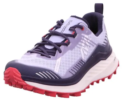 Produktbild von Lowa Damen Laufschuh SKYTERRA 51100-5, 51100-5.5, 51100-6, 51100-6.5, 51100-7, 51100-7.5, 51109-5, 51109-5.5, 51109-6, 51109-6.5, 51109-7, 51109-7.5, 51109-8 LOW-321870 violett 6