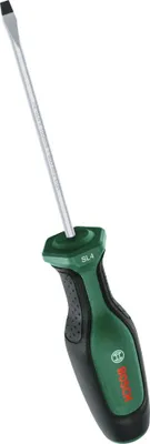 Produktbild von Hochleistungs-Schraubendreher PH1 x 100 mm - 1 Stück - BOSCH - 1600A0369F