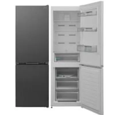 Produktbild von Sharp KühGefKo SJ-BA09RMXLC-EU B sr