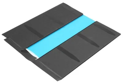 Immagine prodotto di Batteria compatibile con A2134, 616-00540, Mac Apple iPad Air 3 2019, A2152, Li-polimero, 3,77 V, 8134 mAh