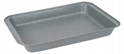Obrázek produktu pro Rossner klasická forma na pečení 37x25 cm na dorty