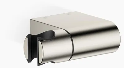 Image de Support de douche Dornbracht, pivotant, 28060970-06