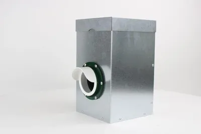 Productafbeelding van Porthole feeder 8KG
