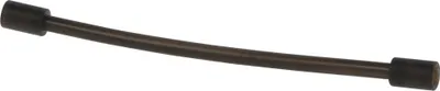 Produktbild von Bosch Siemens Schlauch Milchschlauch IC6 12006136