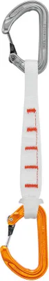 Obrázek produktu pro Petzl Ange Finesse Velikost: 17 cm