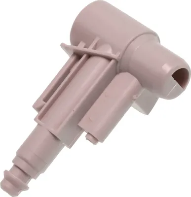 Produktbild von Philips Saeco 421944050641 Einlaufstutzen für Kaffeevollautomaten (Beschreibung)