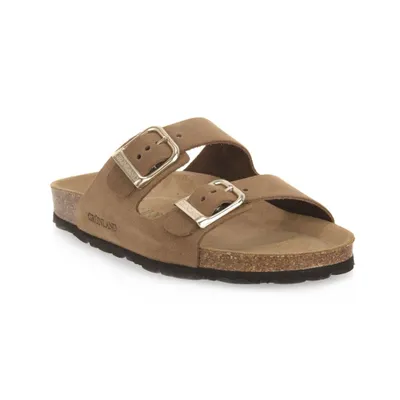 Image de Chaussures Grünland Tortora CB2631TORTORA