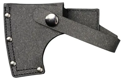 Obrázok produktu pre Fiskars Puzdro Na Čepeľ Premium S Pre Sekeru N10 N12 X10 A X11 1057532