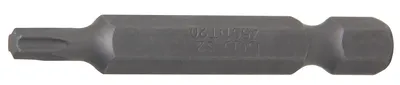 Produktbild von BGS 4591 Bit 6,3 (1/4), 50 mm lang, T20 x 50