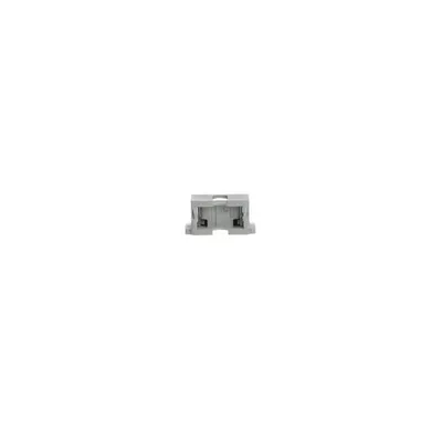 Image de Adaptateur Striebel & John TZ606 2CPX010784R9999