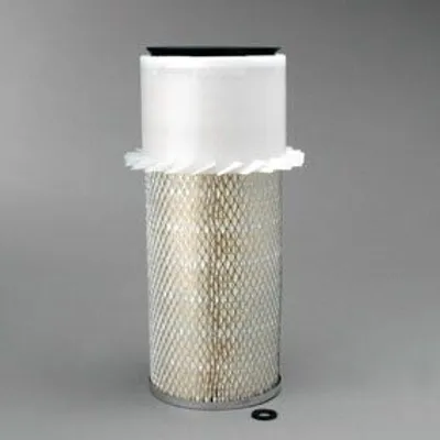 Produktbild von Luftfilter DONALDSON P181059 Primärfilter