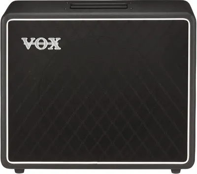Obrázek produktu pro Vox BC112 Kytarový reprobox