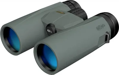 Obrázek produktu pro Dalekohlad MeoPro HD Plus 10x42