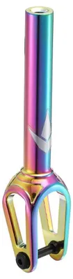 Image de Fourche - Prodigy S2 - Oil Slick - Blunt Scooters