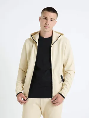 Produktbild von Celio Fenewyoke Kapuzenjacke mit Reißverschluss 1134559__S