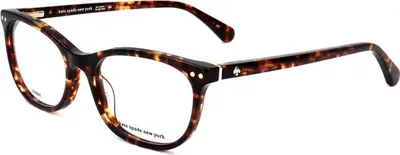 Produktbild von Kate Spade Mod. Raelynn Havana