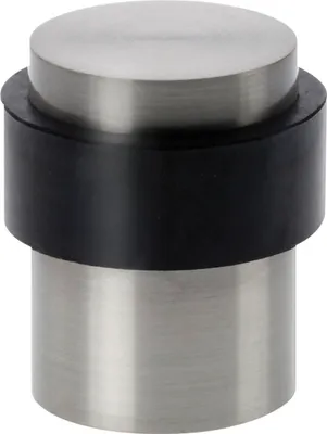 Produktbild von Tsb 2230 Ni Sb