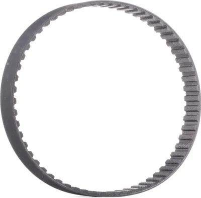 Produktbild von DAYCO 94374 Zahnriemen für FIAT DUCATO Kasten (280) 62-Zähne