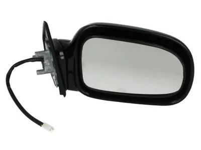Obrázok produktu pre Vonkajšie zrkadlo BLIC 5402-04-1128987P