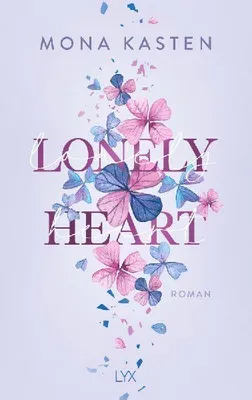 Produktbild von Lonely Heart