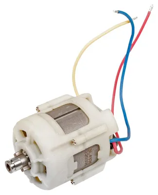 Obrázek produktu pro Motor Cedrus Úhlová bruska CEDAGB125Li 580653