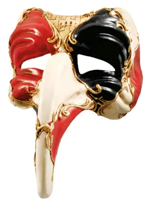Produktbild von Turchetto colore