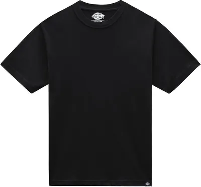 Produktbild von Dickies Pk Kurzarm-t-shirt M Mann M