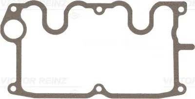 Produktbild von REINZ 71-31158-00 Ventildeckel Zylinderkopfhaube Dichtung