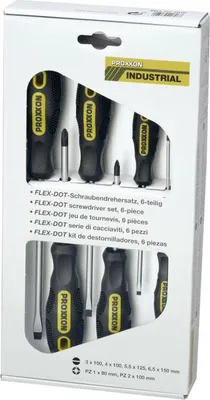 Obrázek produktu pro Proxxon 22 604